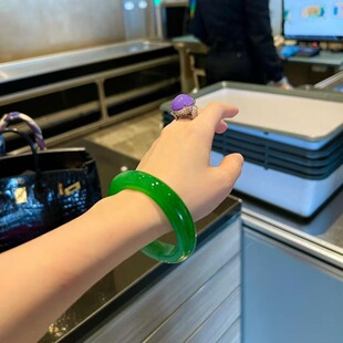 ���N�����G��������C��͸��ĸ�G���C��С���p�ݚ��|����¿�