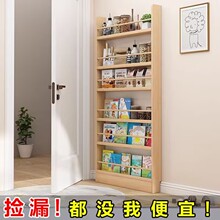 T󳬱܌ľڒضܱ҃ͯLռ{