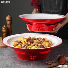 Դ�^���S��P�u�P�Ӷ罷�~�^���ñP�˱PϞ�T�ӟ�t��偾Ƶ�;�