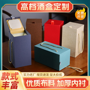 �ߙn�ƺжYƷ���b���鲼�\��1��2ƿ�b����а׾ƶYƷ�пպ��ӬF؛