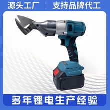 �늟oˢ�FƤ������֦늄ӹ��I���ֳָ��ٲ�䓼������P䓳�늼���