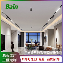 ȫ�����ܴ���܉�������lǶ��ʽ�͏d܉���lled���b�����������