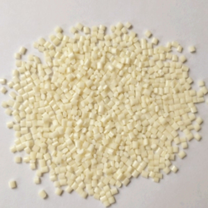 微信截图_20250311081317_副本