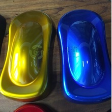 ���a�S��ˇ��ˮ�����z��������PP������ABS����UV�T��PS��PVC�ٸ�