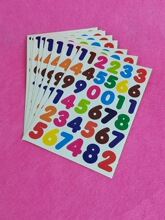 �ֹ������R������diy���ƕr�RС�W�̾�ָ�����r������������