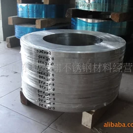 不锈钢板;不锈钢带;不锈钢弹簧线