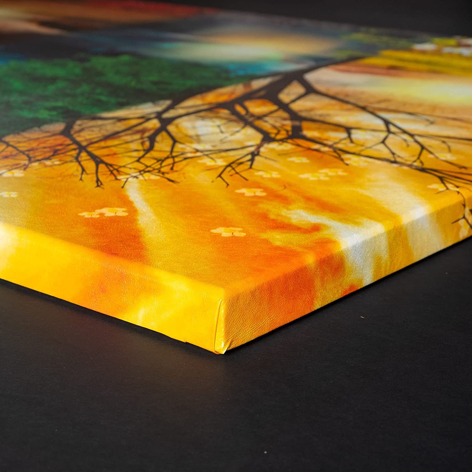 81qE0wkm4gL._AC_SL1500_