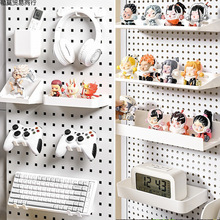 ܰAռ{п׾ͨ26mm6mm25mm