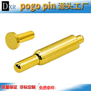 ����3C���a�~�pin�  pogopin僽������ ��̖�ĸ�����������