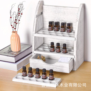 ���澫���ռ{��ľ�|���yƷָ���Ͷ��չʾ����������Ժ�ɲ������