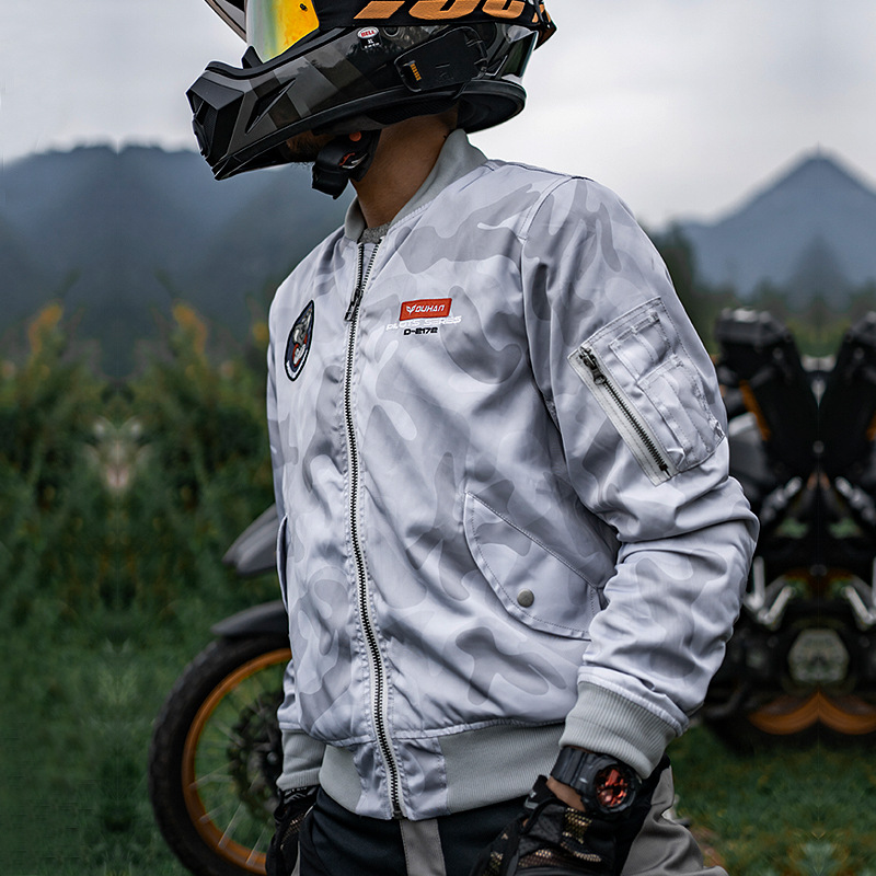 �ź��������Ա�п�Ħ�г����з�����װ���������������з�