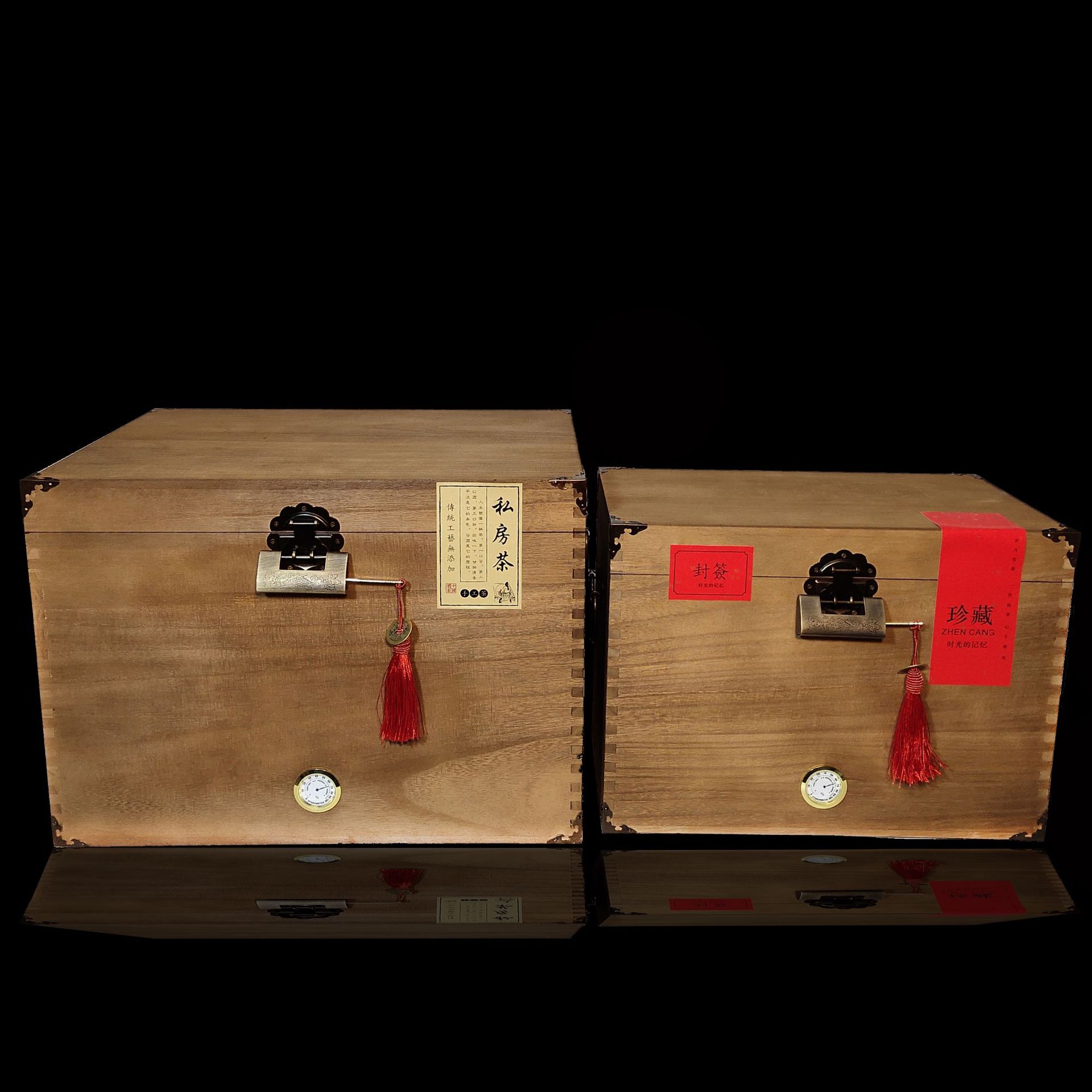 ʵľɵlogoն5︣ײ10ղ