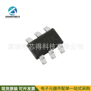 TC2120-CB ���bSOT-23-6�p���N늳ر��oICоƬ �Դ����оƬIC