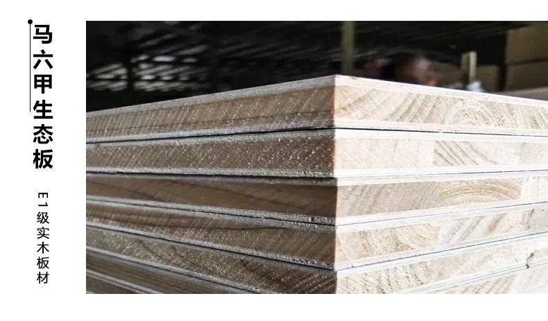 f9f951e7-1227-4ca3-af64-9d240a21c6e3.jpe