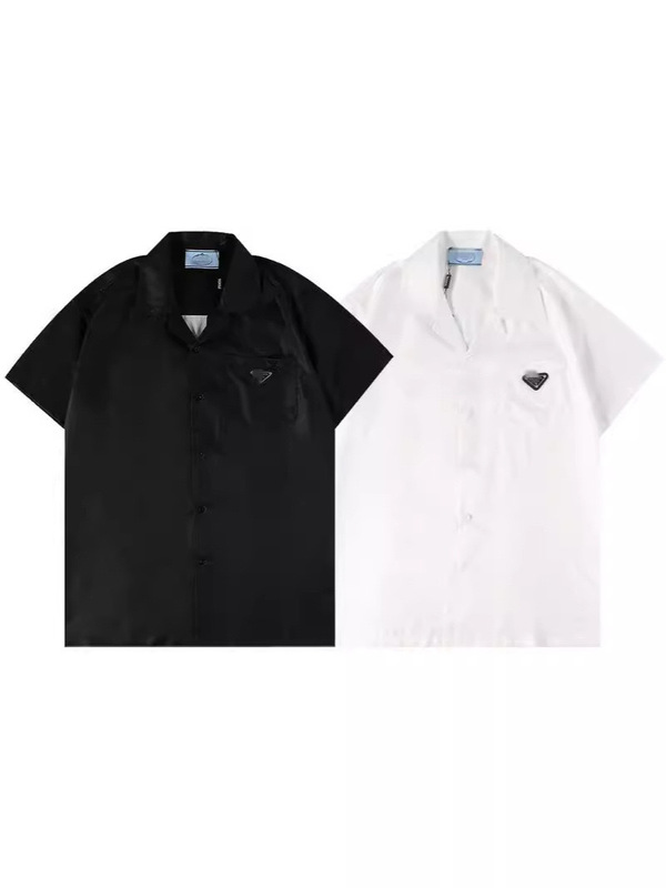 24 新しいヒップホップ植毛 Mon モンフルプリント Cler マジック ベルト半袖男性と女性の同じスタイル T シャツトップスカップル着用|undefined