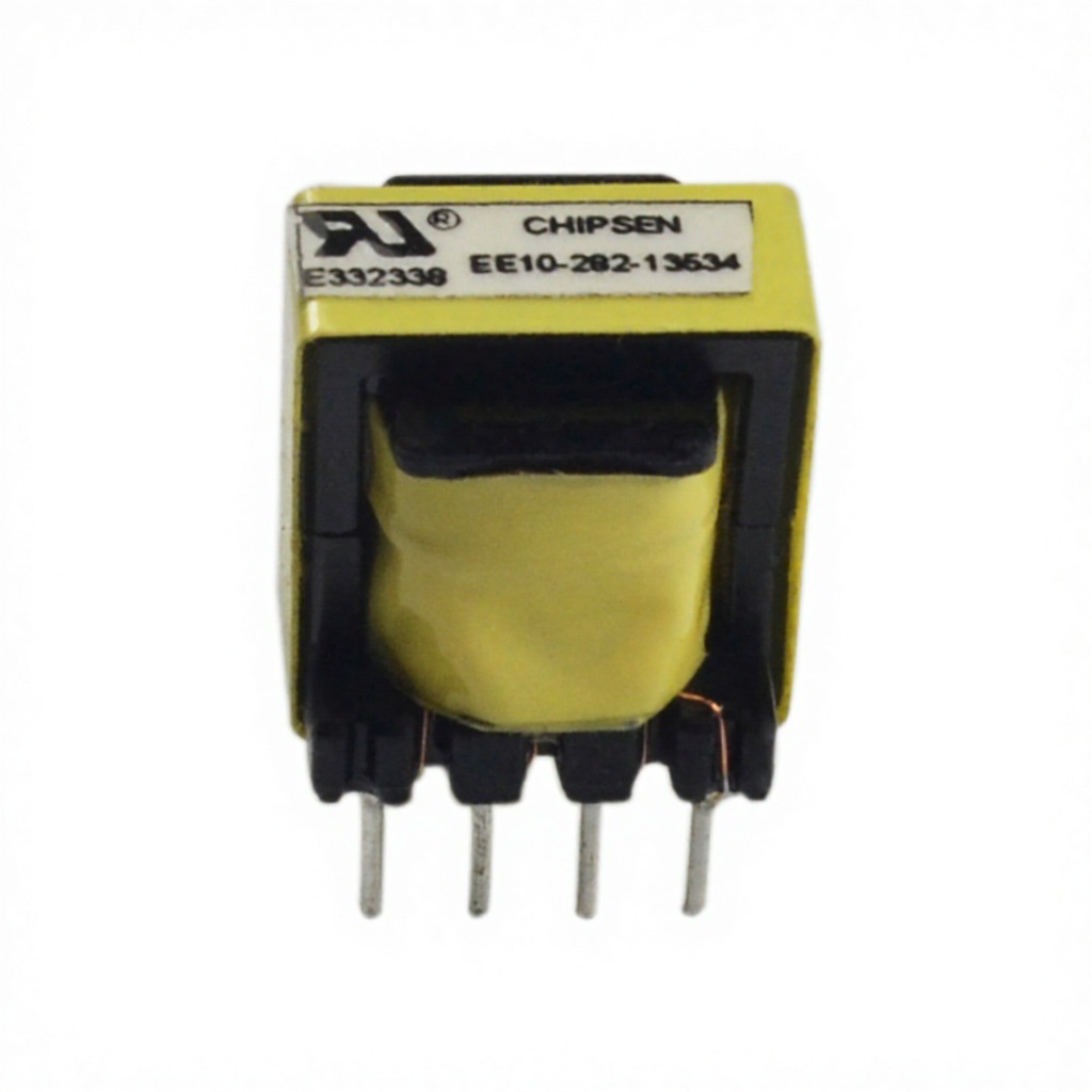 EE10��Ƶ��ѹ�����ص�ԴС��ֱ������С�ҵ� / ������ / ��Դģ��