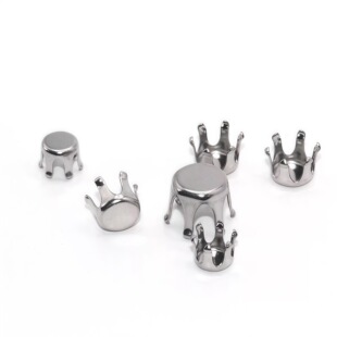 ���P䓹�����ʯצ���ЈA����צ���лʶ�ᔿյ���diy�Ʒ���