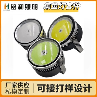 ���~��1000W2000W�����⚤�׼��O��O��������~������T�~��