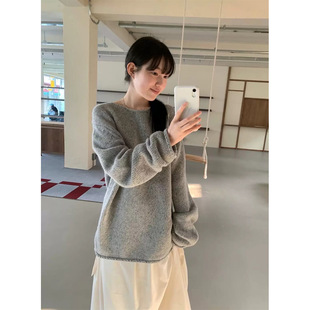 �F 2026�＾�¿��n���OӋ��Smooth�����\�Aͬ���ᘿ�ë��