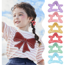 �LƷ�¿��z����С̖���X��ץ�A�����Ͱ����պ��X�װl����~�A