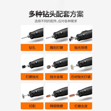 �ĥ�CС���ֳִ�ĥ�C��ʯľ��늄Ӓ���������׵�̹���������