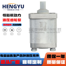 �P˹��CASAPPA�X݆��PLP10.5SDҺ���� PLP20.4D0�� PLP30�ͱø߉�