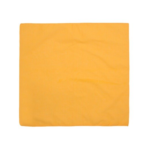  New Arrival Cotton Headscarf, Solid Color Sweat-Absorbing Sports Riding Towel, Fashionable Outdoor Sports Headscarf for Men and Women