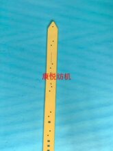 �ؼј����� �󄦗U�����C���� �K�Ǆ��� �ߴ����� GTM����