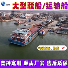 �����g���\ݔ�� �\���Ⱥ��\���ˆT܇�v�\ݔ�� 50m65mɢ؛�g���ɴ�