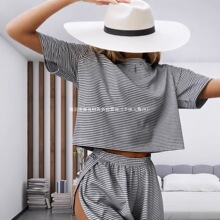 ����F؛�羳2025���ĚW���＾ᘿ��l�y˯���ɶ����ѝ���b�Ҿ�