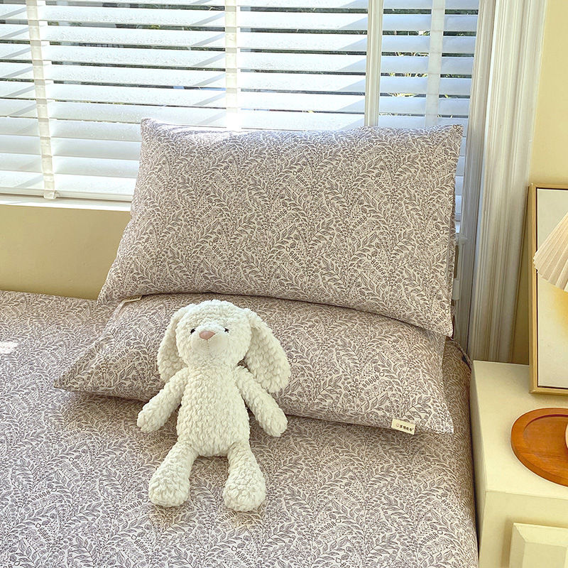 һֻԴԴԴͷһȫϴֲƷ׳