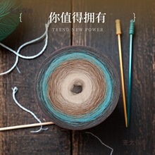 �ٽz���ļ��޾������ֹ�����ë�����hᘾ������絰��u׃�􉾵���