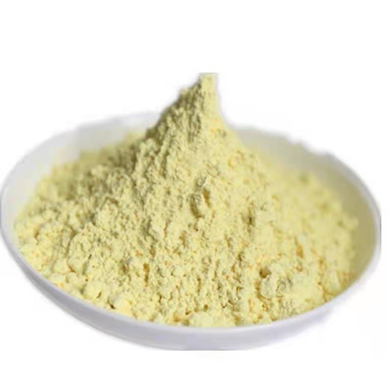 微信图片_20210518104427