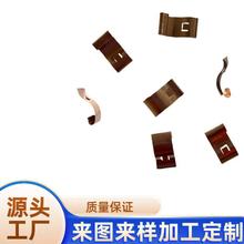 �_�����|�|Ƭ늳����~��Ƭ����Λ_�������~Ƭ���Ժ��׺���