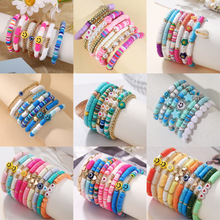 �羳���Nܛ�������ĸЦĘ���Ǵ��鲨���ׁ���ɫ�ִ���Ů�ƷŮ��