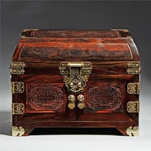 �ϓ�t��֦�tľ�͹��Ї��L�϶����R�䌍ľ��Ў��iľ�|�錚��