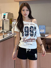 B3651��92%��8%���]220�ˣ�����һ�ּ����T���@�������OӋ������