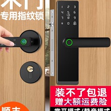 �҃�ľ�Tָ�y�i�k�������ҷ��g�T�ܴa�i�����T�i���w�����i����i