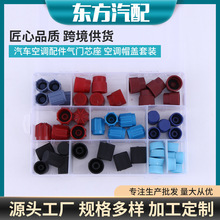 ���S���� ��܇���{������Tо�� ���{ñ�w���b ���{�S�����