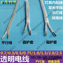 ͸늾ߜԴAo׾ˮ䓽zܛ|2о3