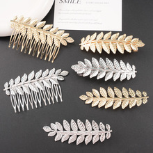 �羳���~�l��͹��~�Ӱl�l���Ꮧ�ɊA�W���r������A���s�ٴ�l�