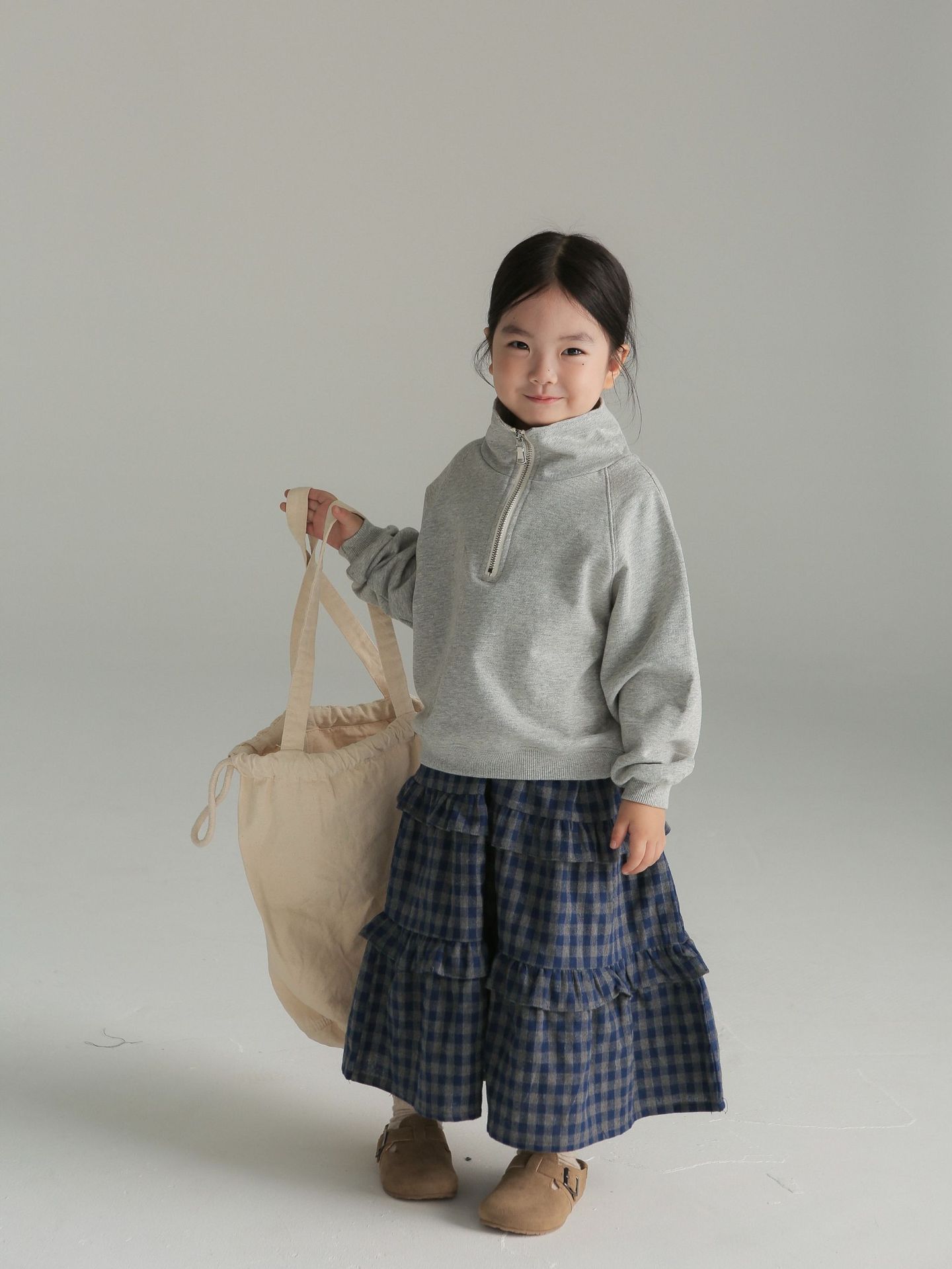 WeChat picture_20230812141017.jpg