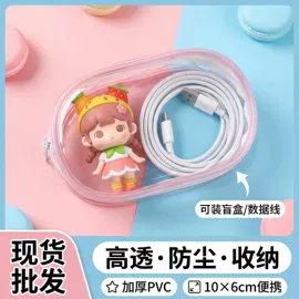 收纳袋收纳包;玩具收纳;其他收纳防尘