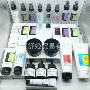 �羳COSRX��z���z΁ţ����92��˪100g�°����l���l����߱���