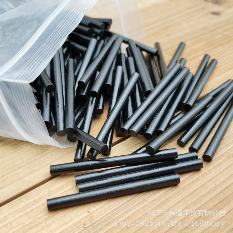 c575d9902b92d91811da169a58a2e5