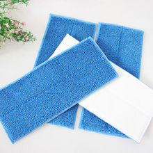 ��Qƽ��������ϰ��^���˷�����ˮ��ճ�N