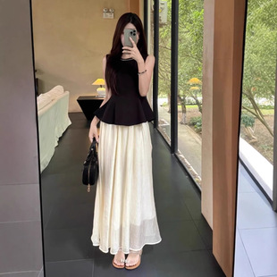 2026����ʽ�r�����bȹŮ�ļ����|���~߅�o�����¸�������ȹ�ɼ���