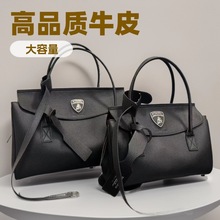 �И�2025�¿��ﶬ���m����������C܇����б������䌣���羳