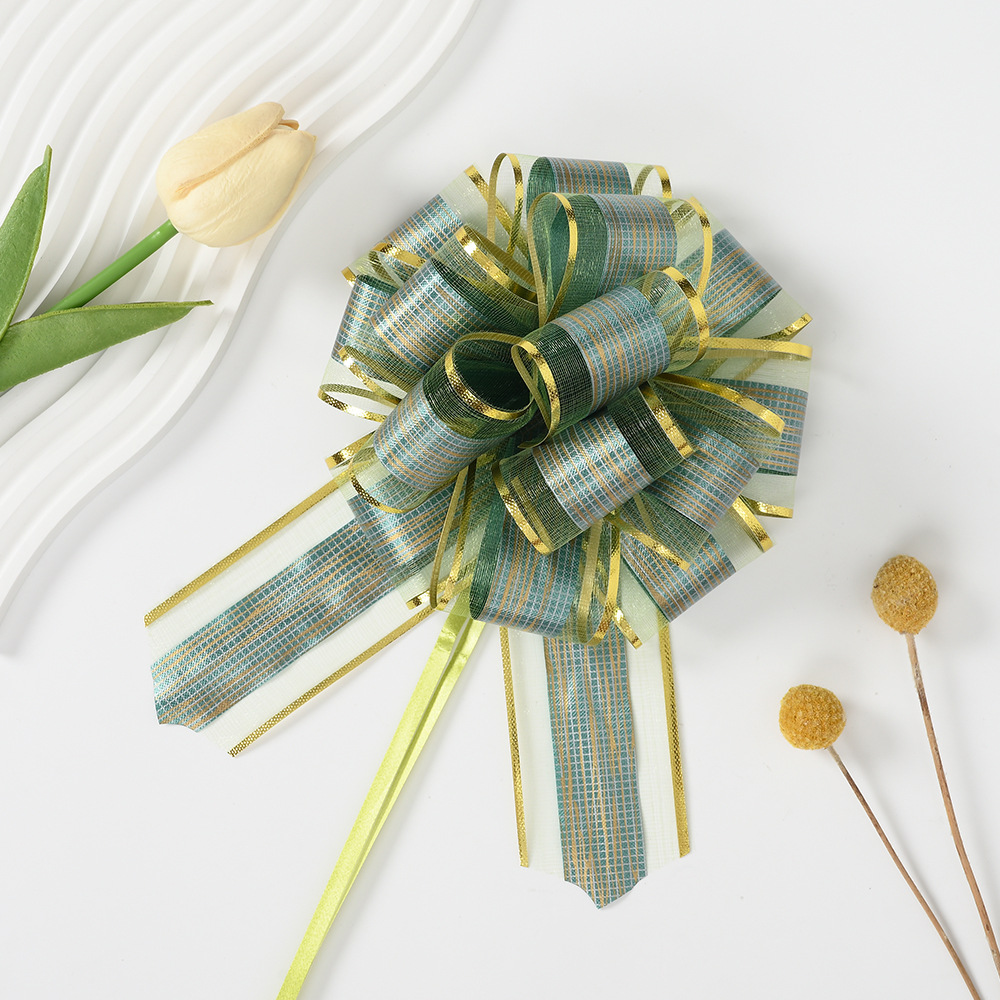 Verde (pedido múltiple de 200 artículos)