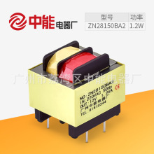 SEI28С1.2WlxԴ׃׃͉С׃